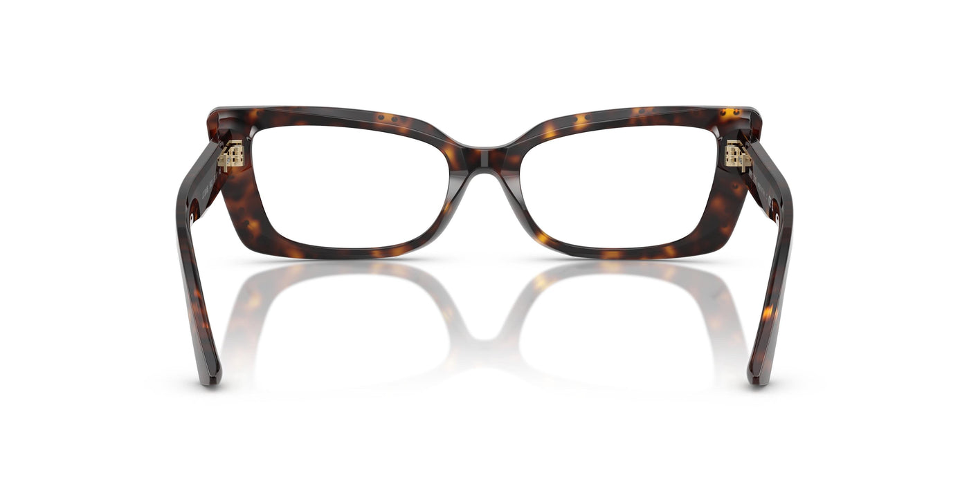 Gafas Graduadas Jimmy Choo JC3018B 5002 53 17