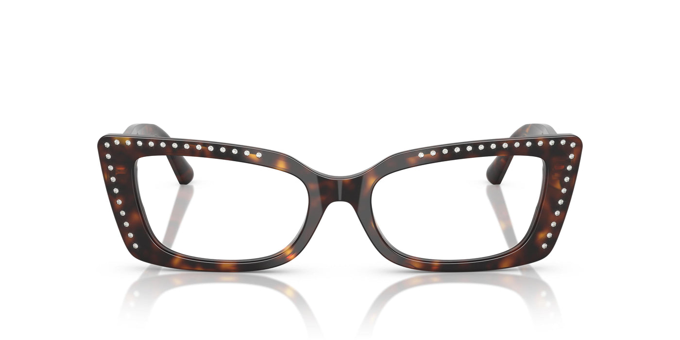 Gafas Graduadas Jimmy Choo JC3018B 5002 53 17