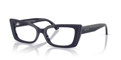 Brille Jimmy Choo JC3018B 5016