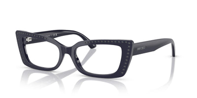 Gafas de Sol Jimmy Choo JC3018B 5016