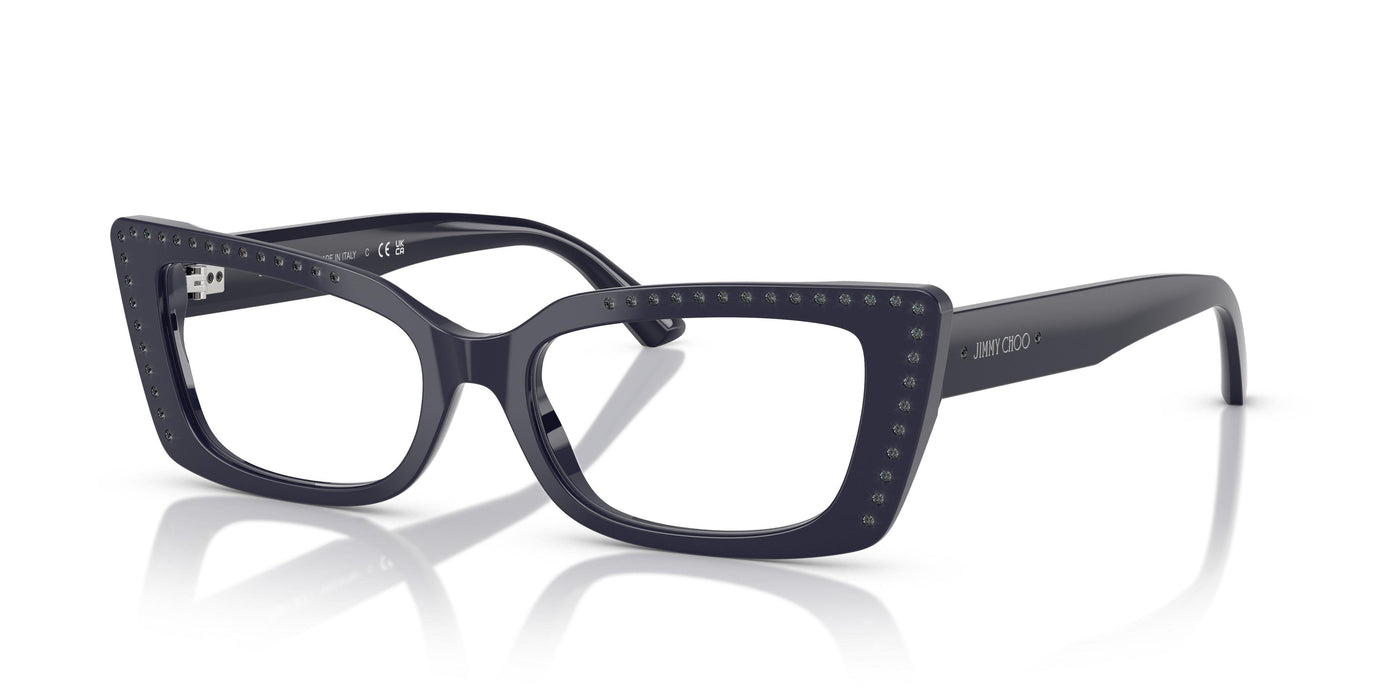 Brille Jimmy Choo JC3018B 5016