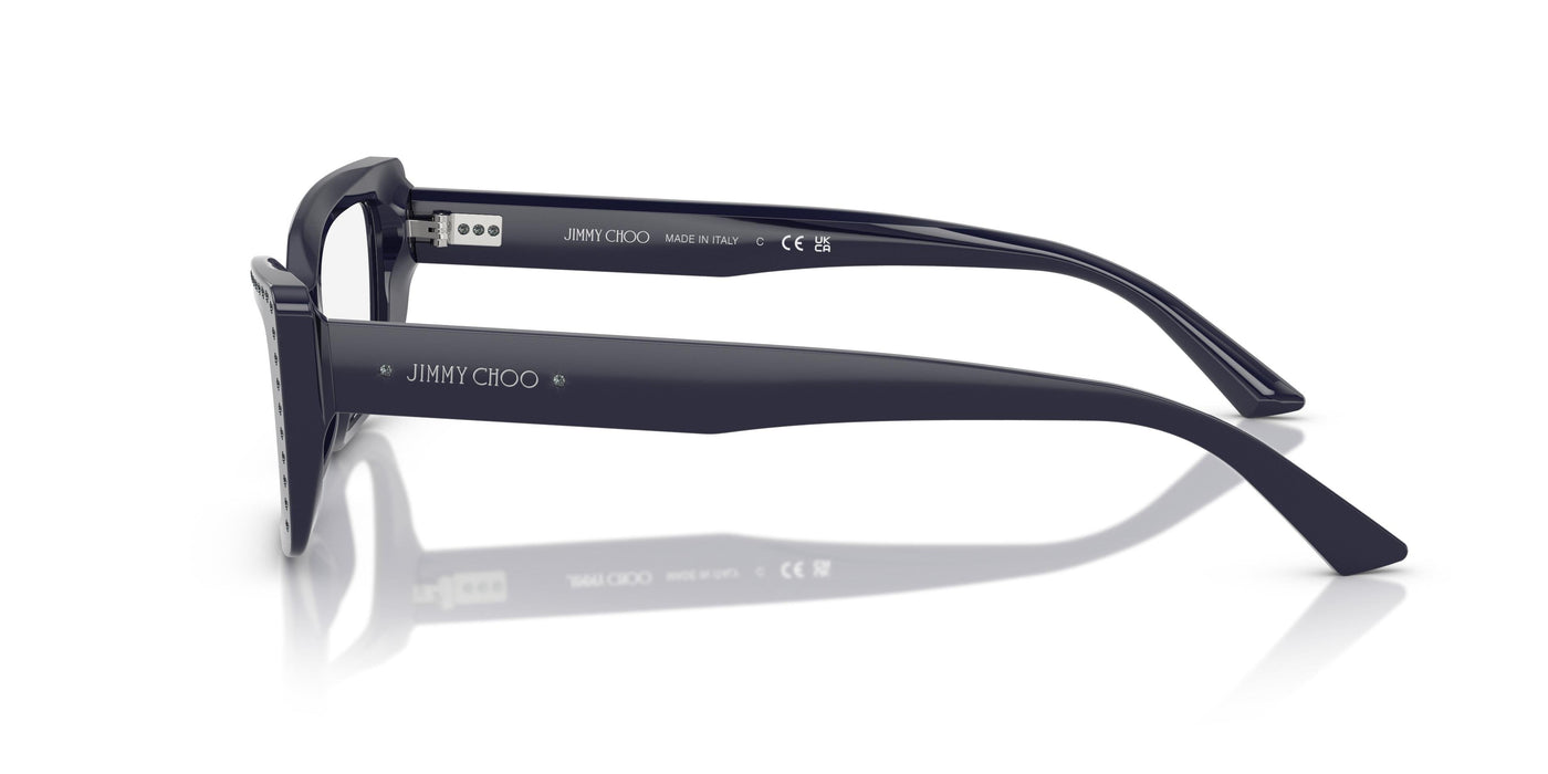 Brille Jimmy Choo JC3018B 5016