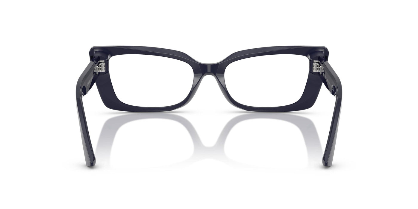 Brille Jimmy Choo JC3018B 5016