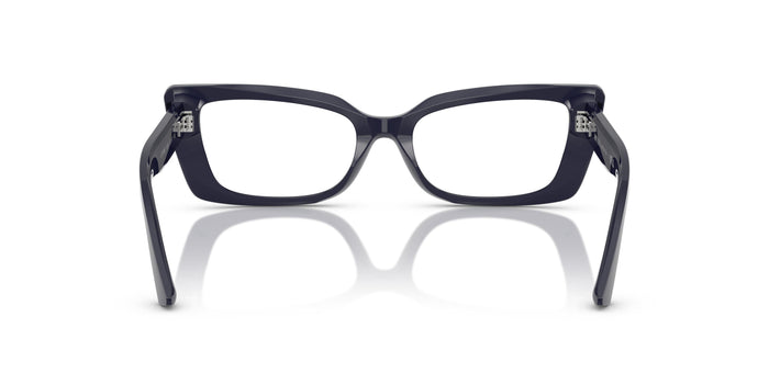 Gafas de Sol Jimmy Choo JC3018B 5016 — vista 3