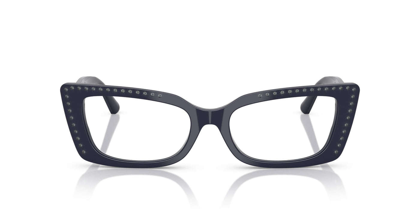Brille Jimmy Choo JC3018B 5016
