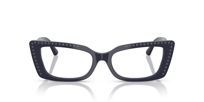 Gafas de Sol Jimmy Choo JC3018B 5016 — vista 4