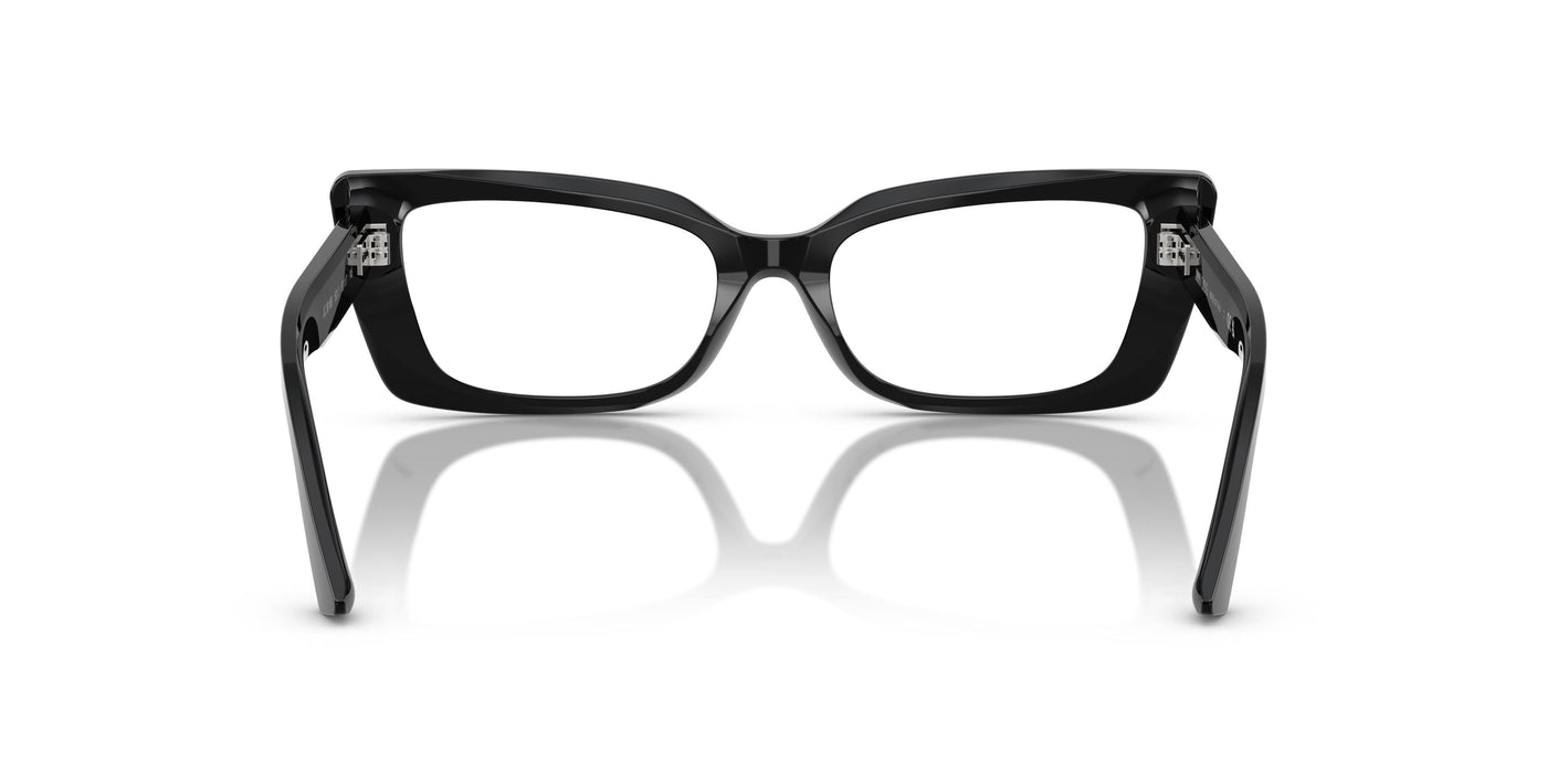 Gafas de Sol Jimmy Choo JC3018B 5017