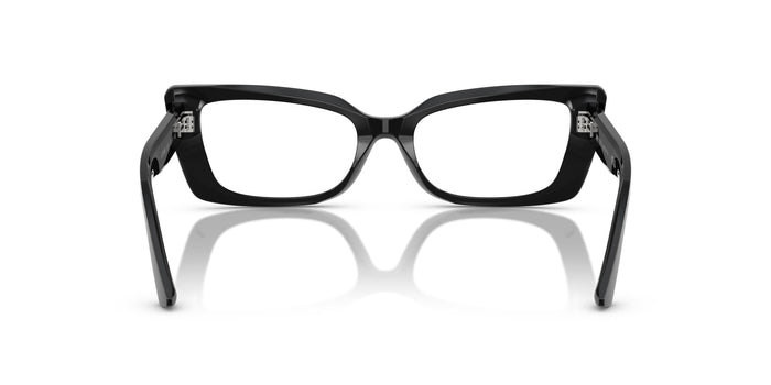 Gafas de Sol Jimmy Choo JC3018B 5017 — vista 7