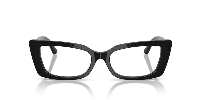 Gafas de Sol Jimmy Choo JC3018B 5017 — vista 4