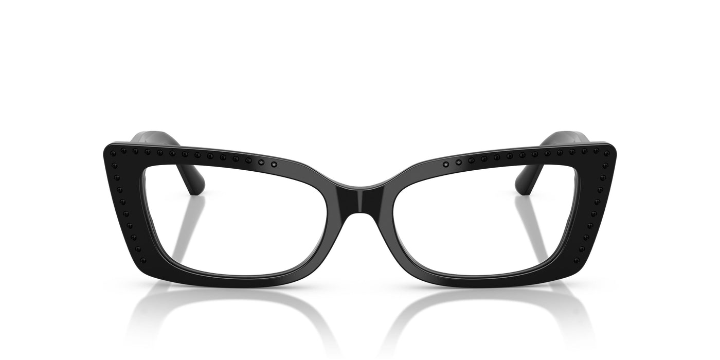 Gafas de Sol Jimmy Choo JC3018B 5017