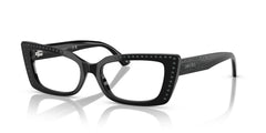 Prescription Glasses Jimmy Choo JC3018B 5054 53 17