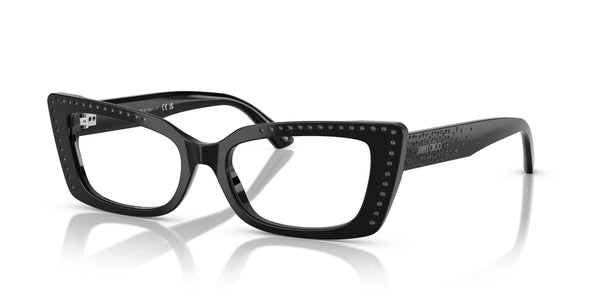 Jimmy Choo JC3018B 5054 53 17 太阳镜