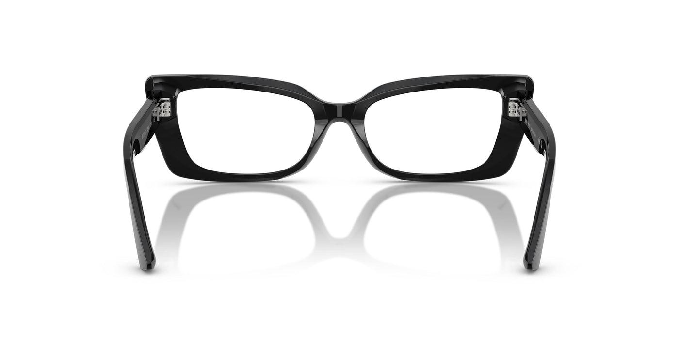 Prescription Glasses Jimmy Choo JC3018B 5054 53 17