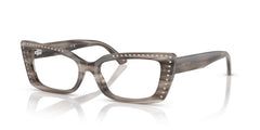Brille Jimmy Choo JC3018B 5056