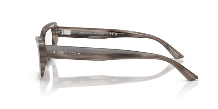Gafas de Sol Jimmy Choo JC3018B 5056 — vista 6