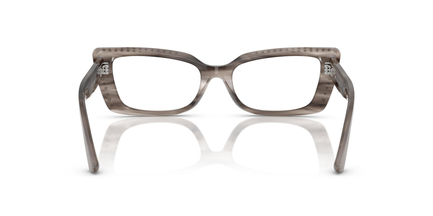 Brille Jimmy Choo JC3018B 5056
