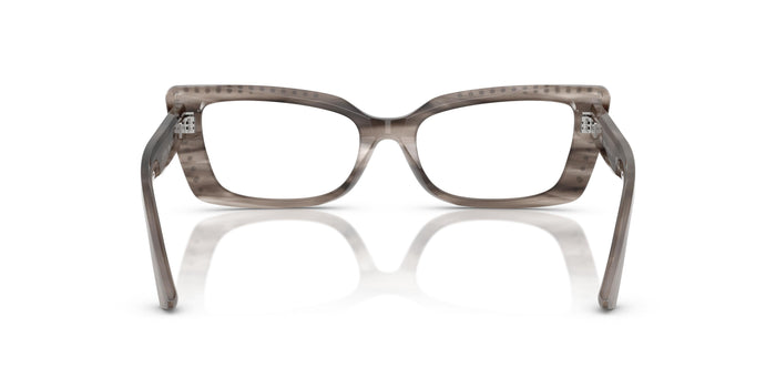 Gafas de Sol Jimmy Choo JC3018B 5056 — vista 3