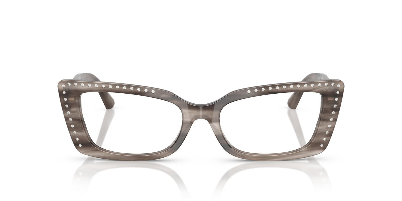 Brille Jimmy Choo JC3018B 5056