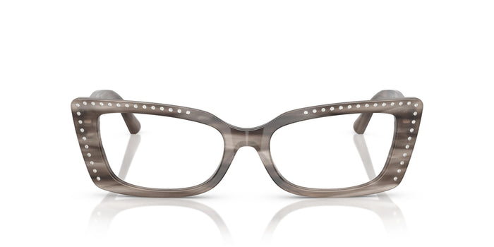 Gafas de Sol Jimmy Choo JC3018B 5056 — vista 8