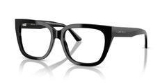 Prescription Glasses Jimmy Choo JC3019B 5000