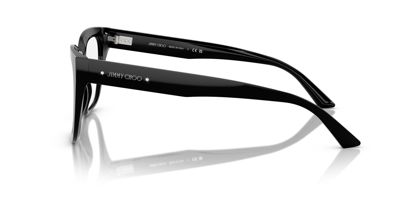 Prescription Glasses Jimmy Choo JC3019B 5000