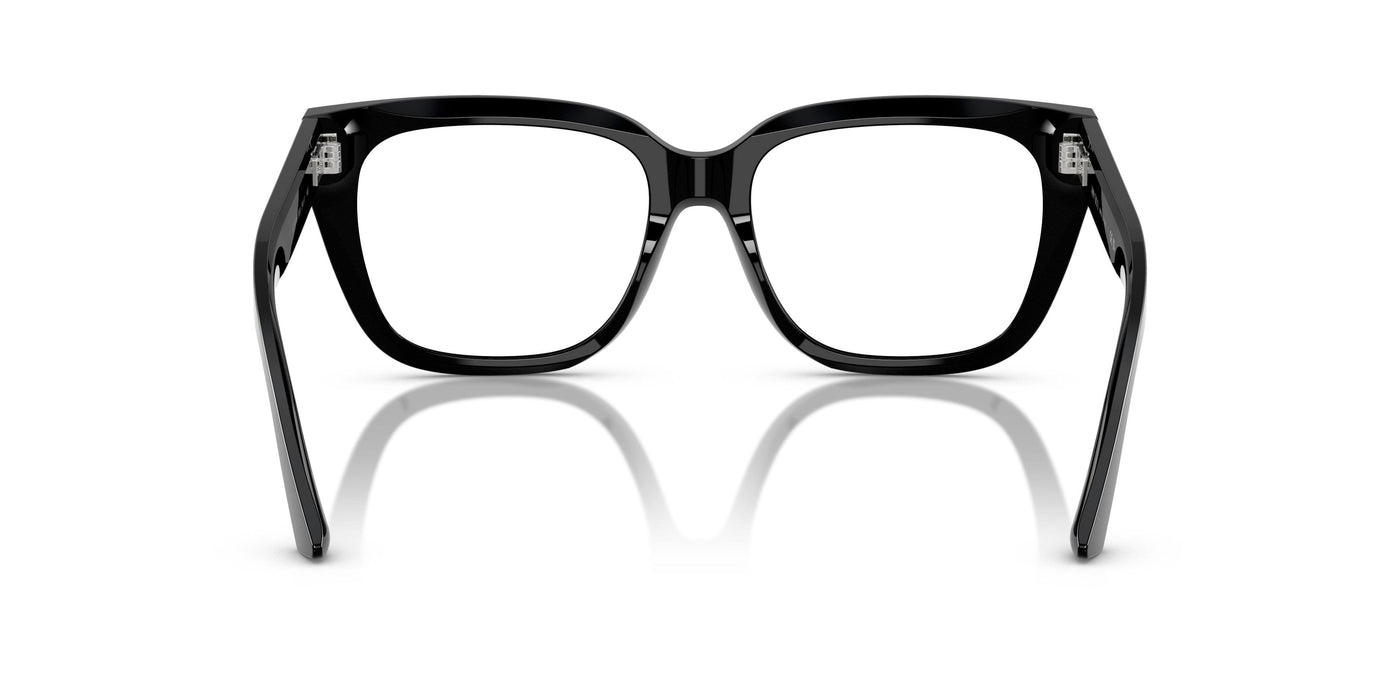 Prescription Glasses Jimmy Choo JC3019B 5000