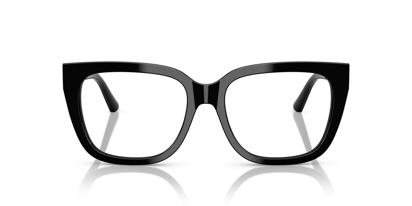 Prescription Glasses Jimmy Choo JC3019B 5000