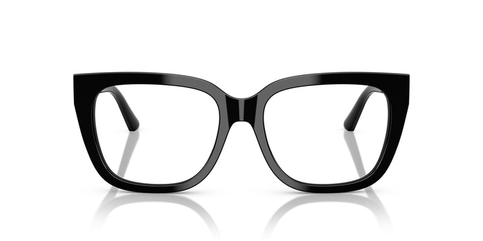 Gafas de Sol Jimmy Choo JC3019B 5000 — vista 8