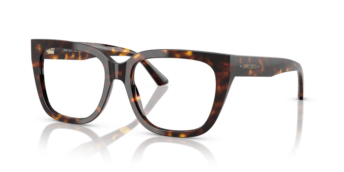 Gafas de Sol Jimmy Choo JC3019B 5002 — vista 5