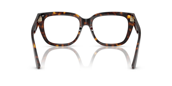 Gafas de Sol Jimmy Choo JC3019B 5002 — vista 3