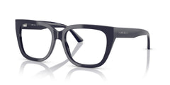 Prescription Glasses Jimmy Choo JC3019B 5016 52 17