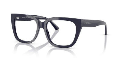 Gafas de Sol Jimmy Choo JC3019B 5016 52 17