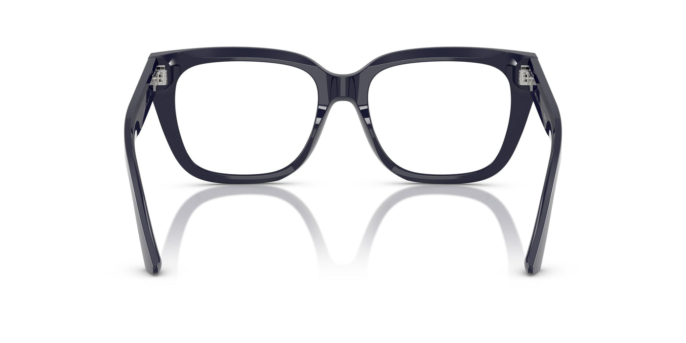 Prescription Glasses Jimmy Choo JC3019B 5016 52 17