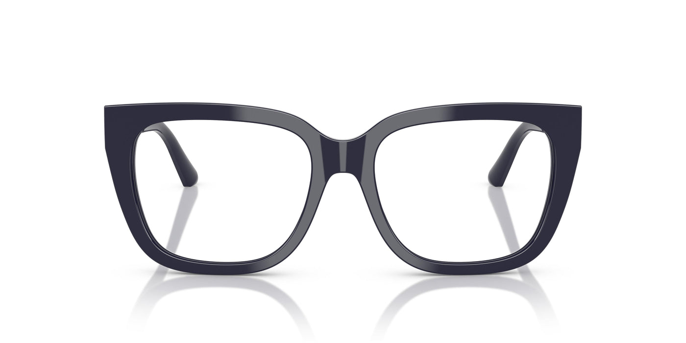 Prescription Glasses Jimmy Choo JC3019B 5016 52 17