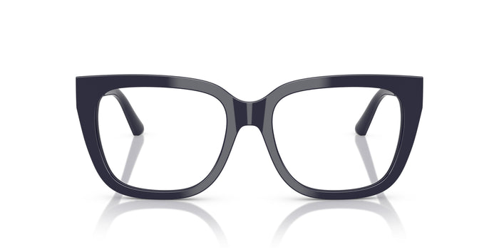 Gafas de Sol Jimmy Choo JC3019B 5016 52 17 — vista 4