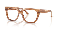 Очки для зрения Jimmy Choo JC3019B 5055