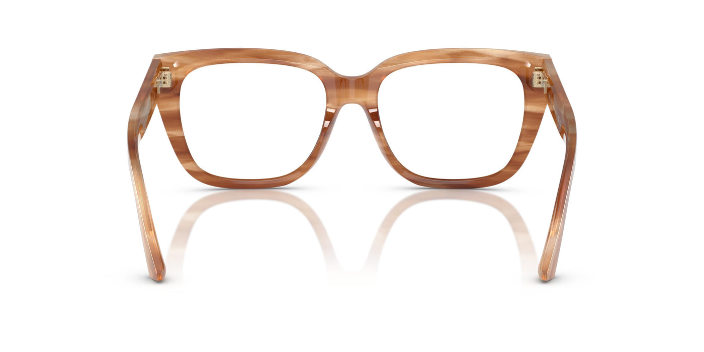 Очки для зрения Jimmy Choo JC3019B 5055