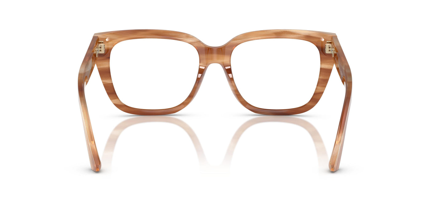 Очки для зрения Jimmy Choo JC3019B 5055
