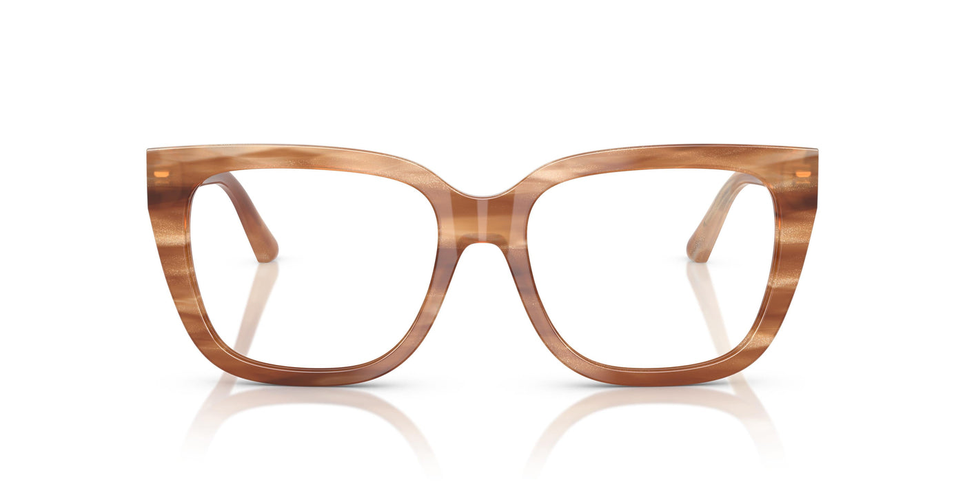 Очки для зрения Jimmy Choo JC3019B 5055