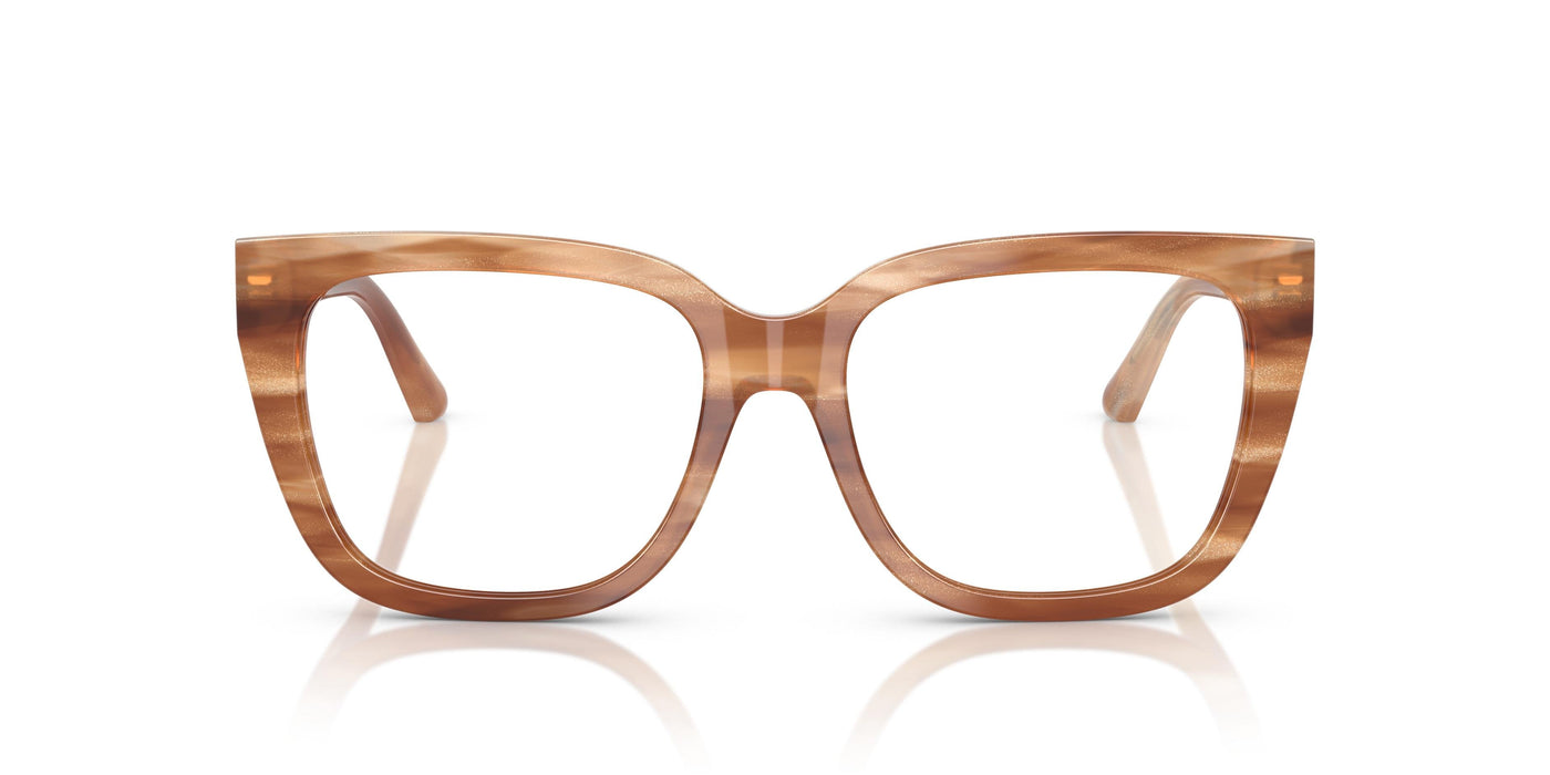 Очки для зрения Jimmy Choo JC3019B 5055