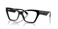 Gafas Graduadas Jimmy Choo JC3021H 5000