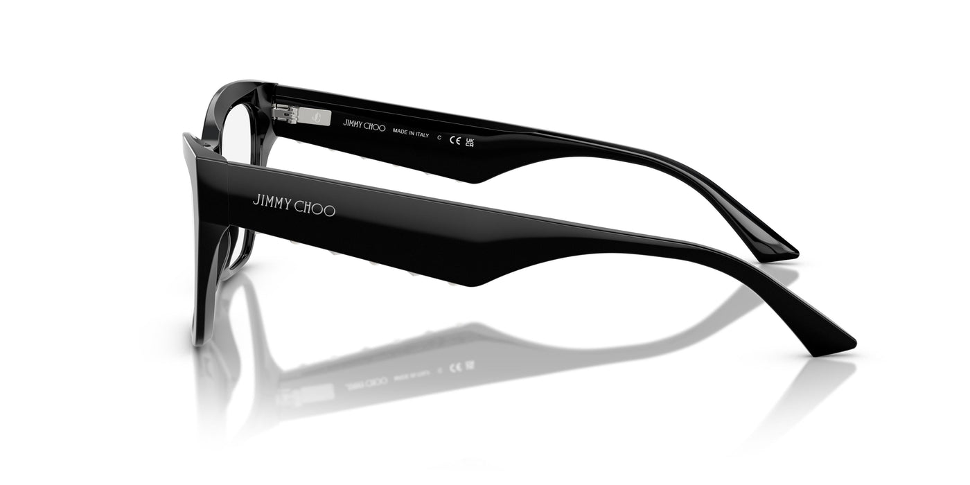 Gafas Graduadas Jimmy Choo JC3021H 5000