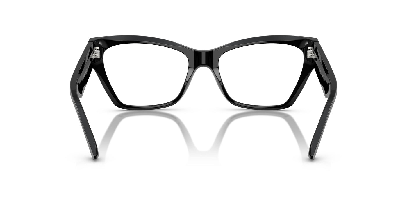 Gafas Graduadas Jimmy Choo JC3021H 5000