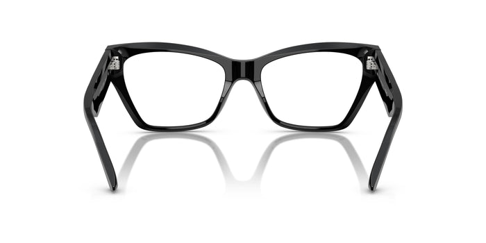 Gafas de Sol Jimmy Choo JC3021H 5000 — vista 3