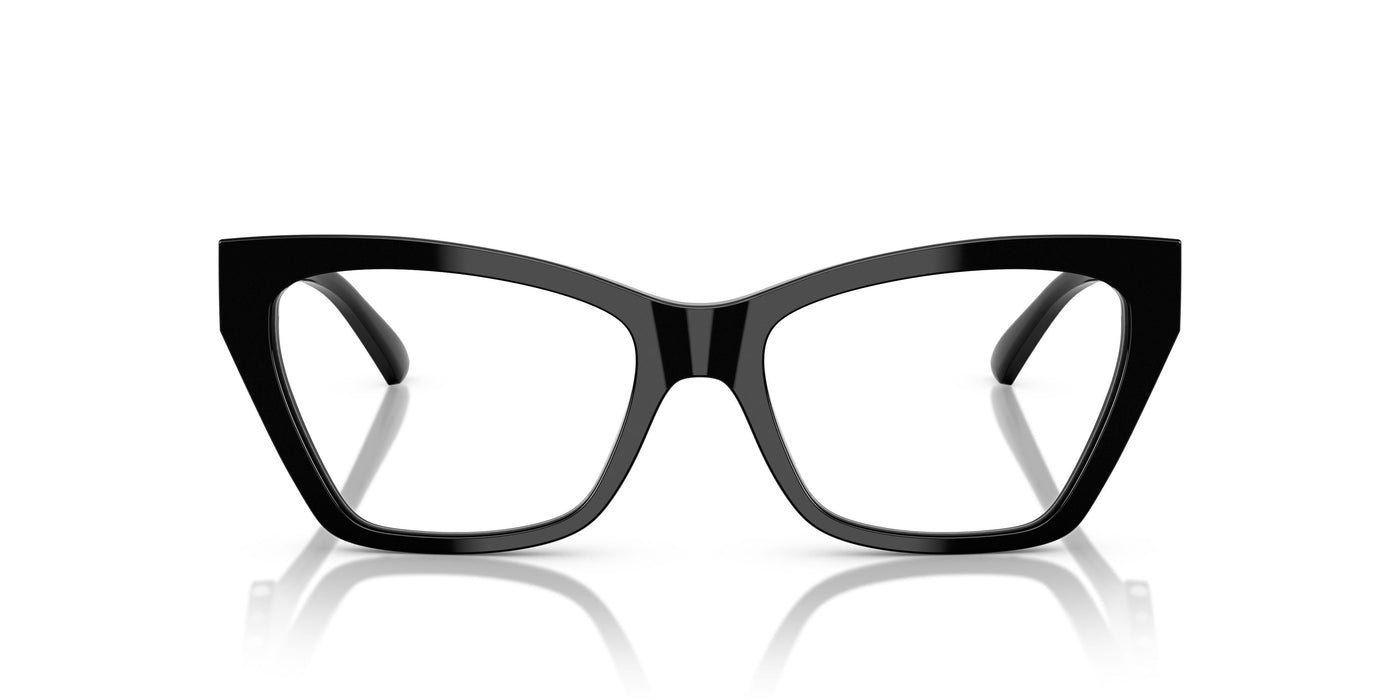 Gafas Graduadas Jimmy Choo JC3021H 5000