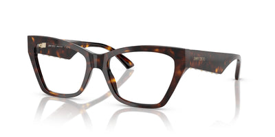 Gafas de Sol Jimmy Choo JC3021H 5002