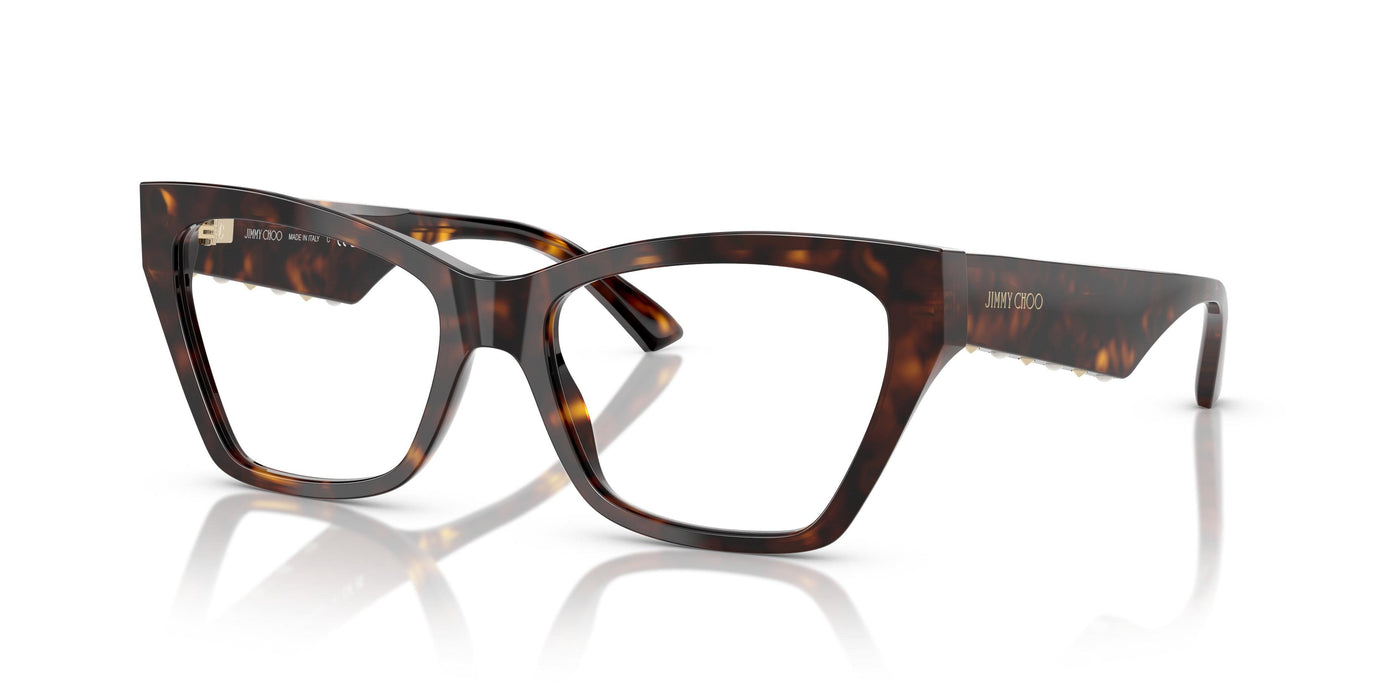 Gafas de Sol Jimmy Choo JC3021H 5002