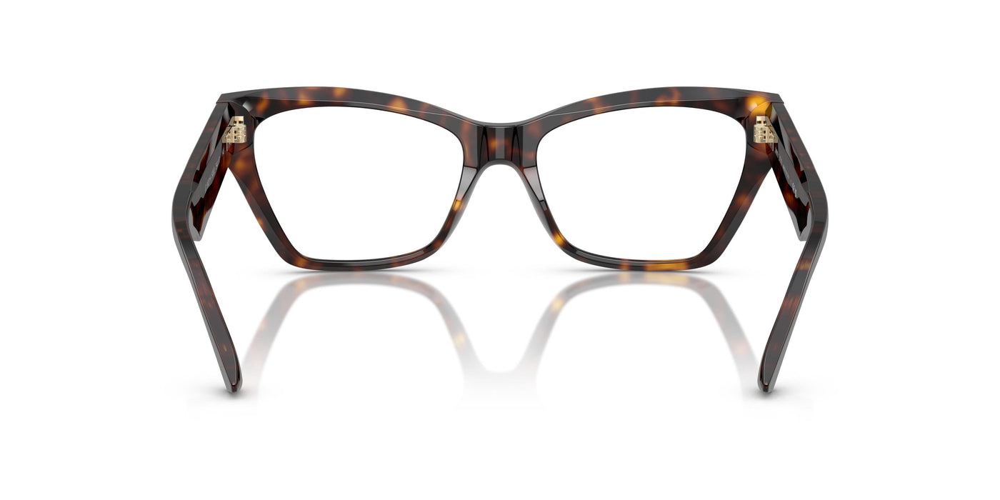 Gafas de Sol Jimmy Choo JC3021H 5002