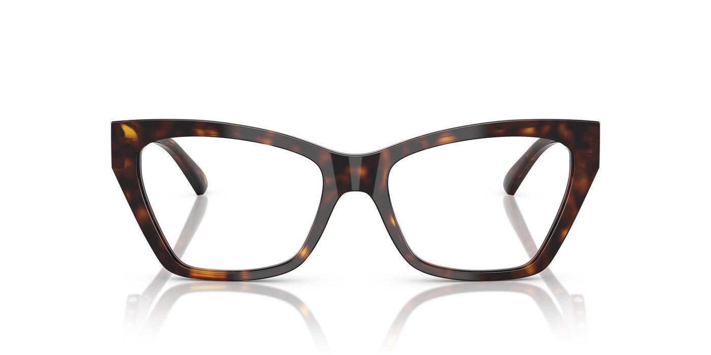 Gafas de Sol Jimmy Choo JC3021H 5002