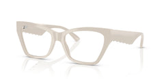 Gafas Graduadas Jimmy Choo JC3021H 5008 52 17